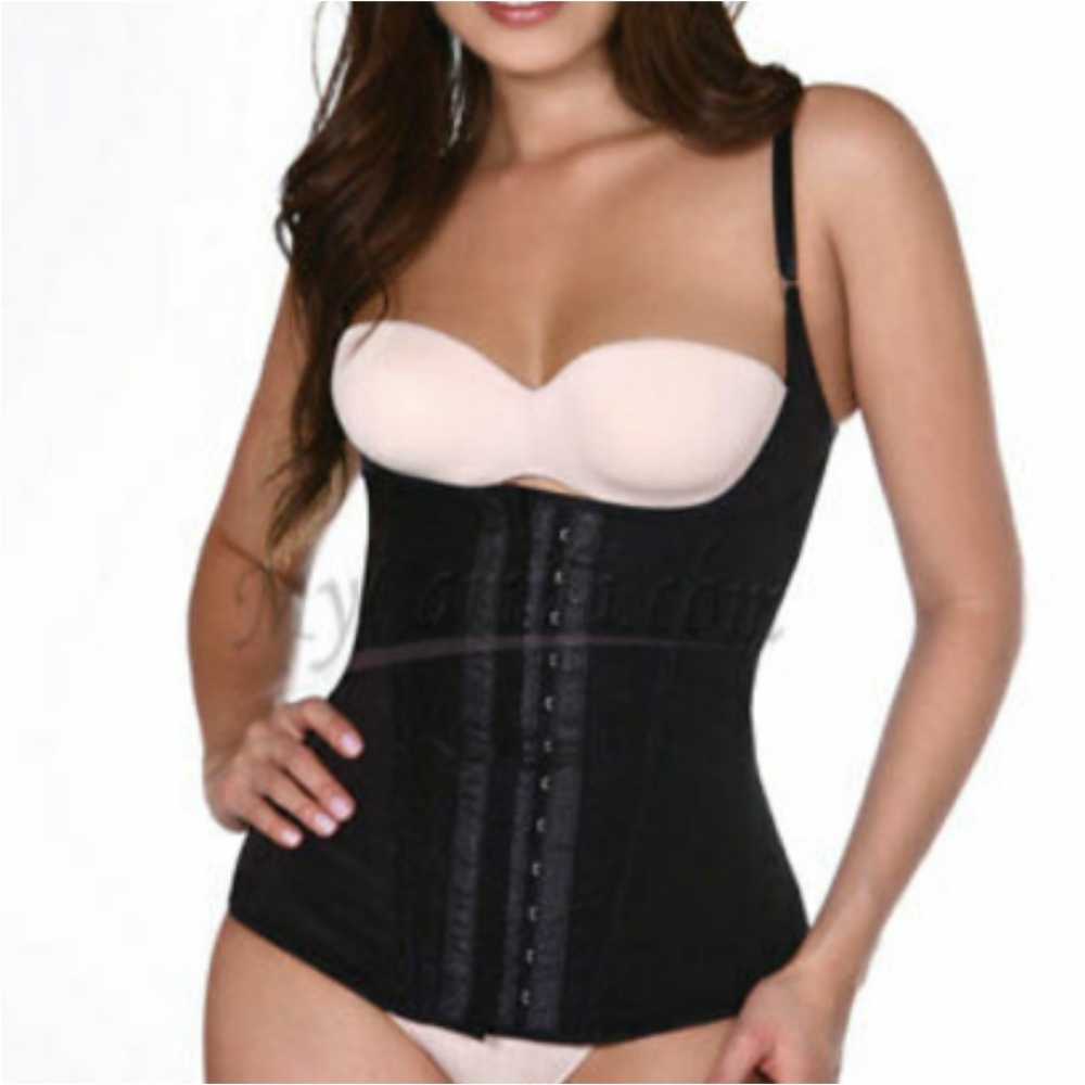 Vedette Corset